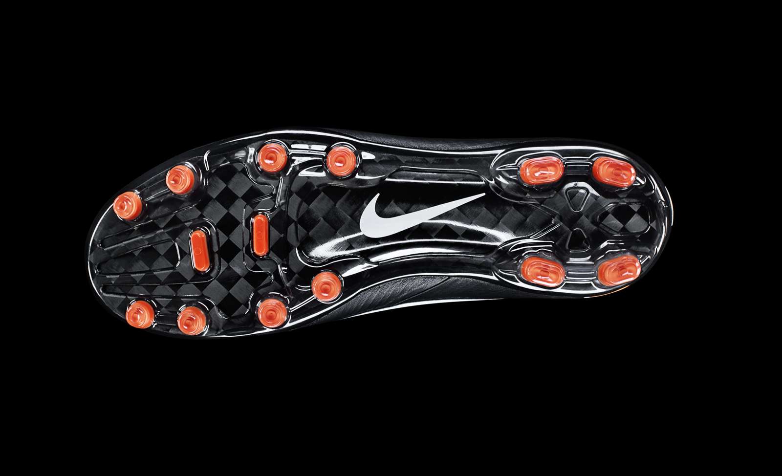Nike tiempo legend discount 2011